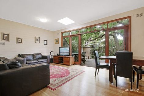 Property photo of 14 Kimo Street North Balgowlah NSW 2093