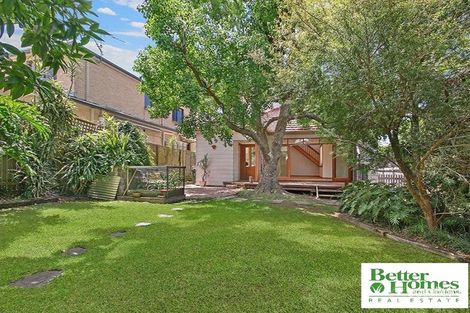 Property photo of 14 Kimo Street North Balgowlah NSW 2093