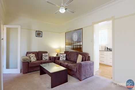 Property photo of 12 Krone Avenue Shepparton VIC 3630