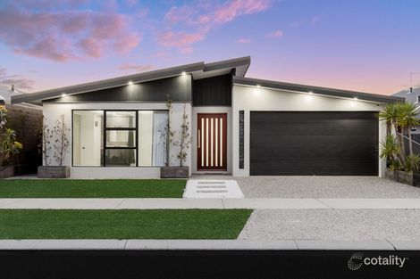Property photo of 12 Oldenburg Way Forrestdale WA 6112