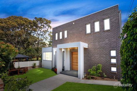 201 Woniora Rd, Blakehurst, NSW 2221