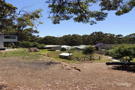 Property photo of 45 Bracknell Crescent Denmark WA 6333