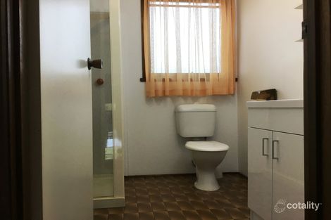 Property photo of 69 Chalcot Drive Endeavour Hills VIC 3802