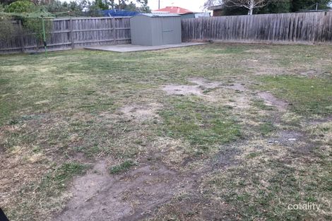 Property photo of 69 Chalcot Drive Endeavour Hills VIC 3802