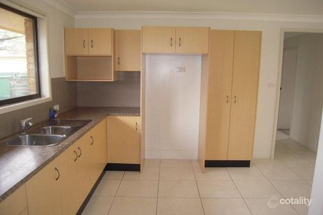 Property photo of 2/21 Rifle Range Road Wollongbar NSW 2477