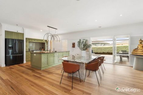 Property photo of 8 Waterview Drive Mount Martha VIC 3934