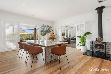 Property photo of 8 Waterview Drive Mount Martha VIC 3934