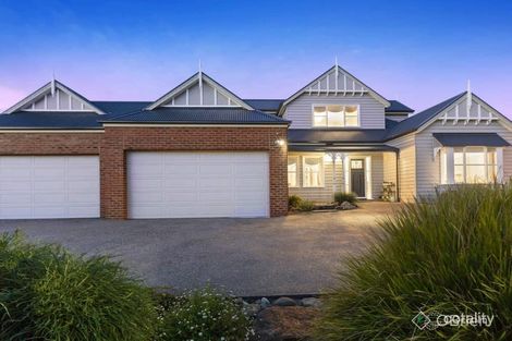 Property photo of 8 Waterview Drive Mount Martha VIC 3934