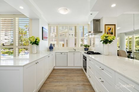 Property photo of 1011/1-17 Lennie Avenue Main Beach QLD 4217