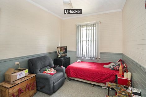 Property photo of 55 Ross Street Inverell NSW 2360