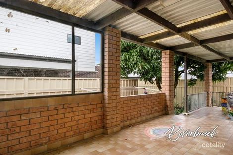Property photo of 32 Centenary Road Merrylands NSW 2160