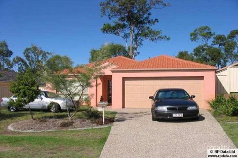 Property photo of 37 Tiger Drive Arundel QLD 4214
