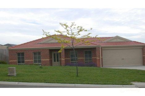Property photo of 13 Portchester Boulevard Beaconsfield VIC 3807
