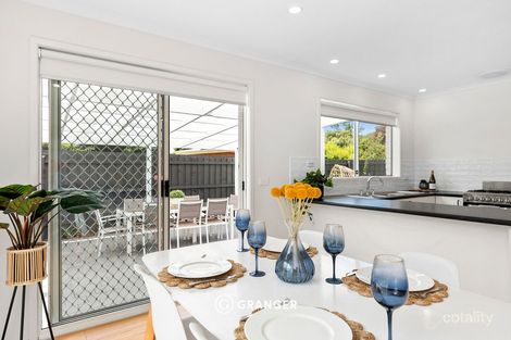 Property photo of 209 Jetty Road Rosebud VIC 3939