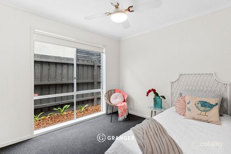Property photo of 209 Jetty Road Rosebud VIC 3939