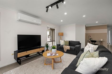 Property photo of 10 Blacket Place Hamilton Valley NSW 2641