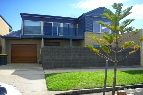 17 The Esplanade, Torquay, VIC 3228