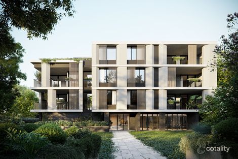 Property photo of 63 Carter Street Cammeray NSW 2062