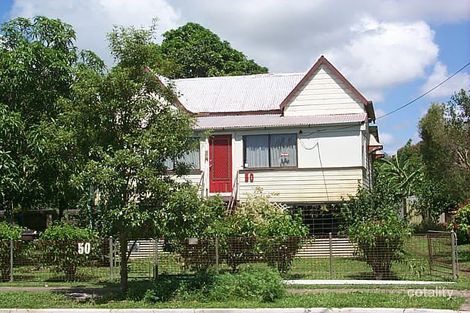 50 Ackers St, Hermit Park, QLD 4812