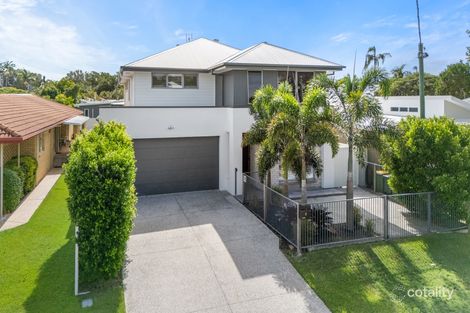 8 Hume St, Golden Beach, QLD 4551
