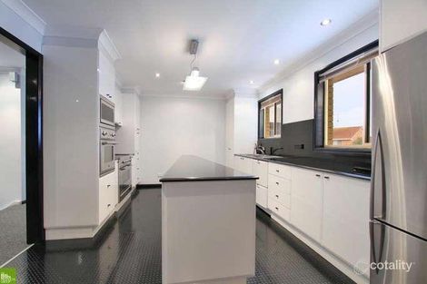 Property photo of 10 Osborne Parade Lake Illawarra NSW 2528