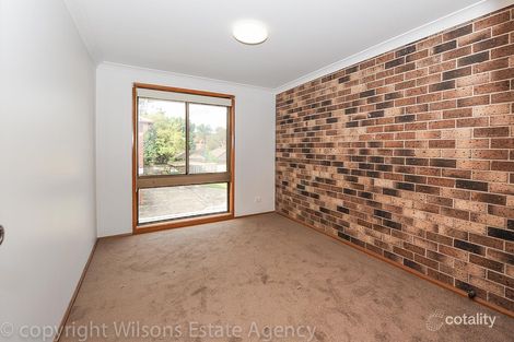 Property photo of 3/118 Railway Street Woy Woy NSW 2256