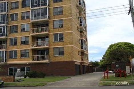 Property photo of 22/46 Brooks Parade Belmont NSW 2280