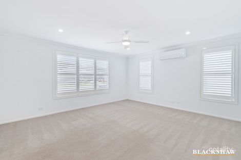 Property photo of 4 Dawarra Street Tomakin NSW 2537