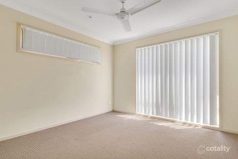 Property photo of 5 Peregrine Drive Lowood QLD 4311