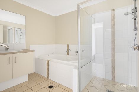 Property photo of 5 Peregrine Drive Lowood QLD 4311
