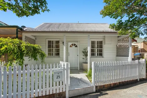 25 Sparks St, Mascot, NSW 2020