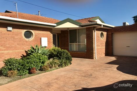 Property photo of 73 Powell Street Reservoir VIC 3073