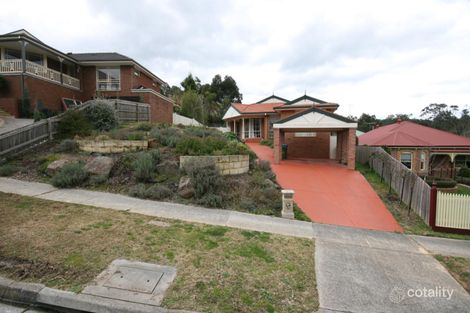 6 Mary Ct, Croydon North, VIC 3136