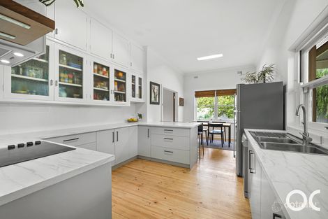 Property photo of 172 Main South Road Yankalilla SA 5203