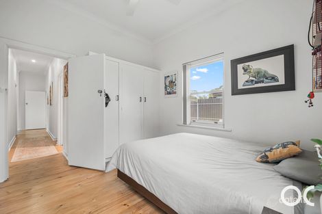 Property photo of 172 Main South Road Yankalilla SA 5203