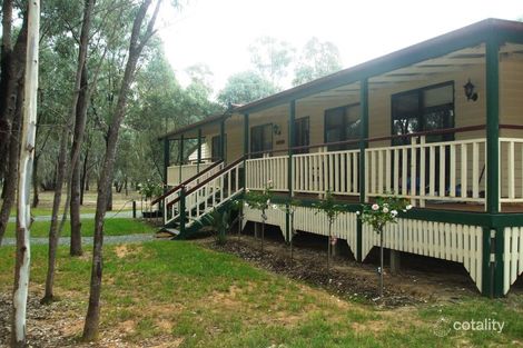 147 River Ave, Echuca Village, VIC 3564