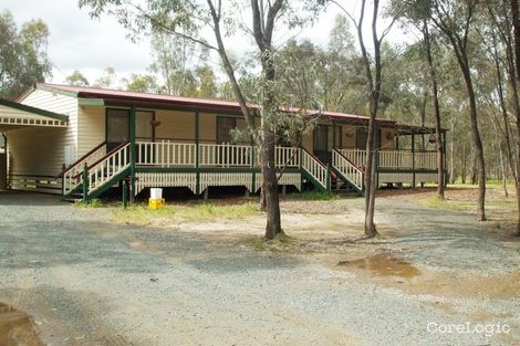 Property photo of 147 River Avenue Echuca Village VIC 3564