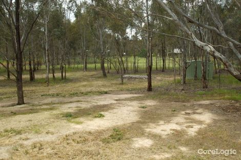 Property photo of 147 River Avenue Echuca Village VIC 3564