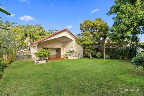 Property photo of 76 Bell Street Clontarf QLD 4019