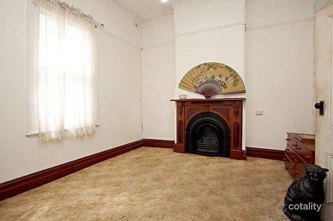 Property photo of 12 Rossmoyne Street Thornbury VIC 3071