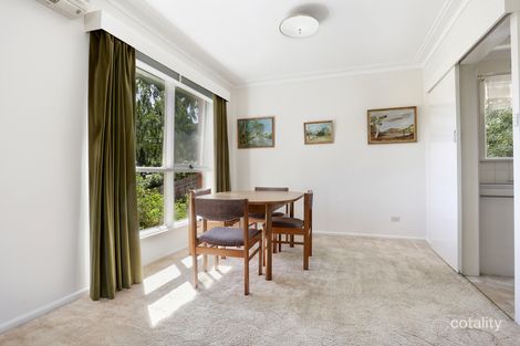 Property photo of 33 Margate Crescent Glen Waverley VIC 3150