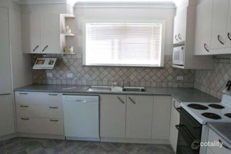 Property photo of 4 Collins Crescent Narooma NSW 2546