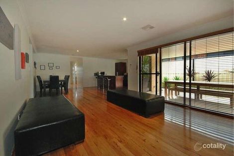 Property photo of 12 Lakewood Terrace Clarkson WA 6030