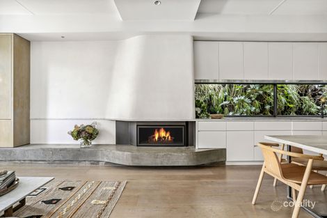 25 Rawson Ave, Queens Park, NSW 2022