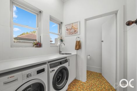 Property photo of 172 Main South Road Yankalilla SA 5203