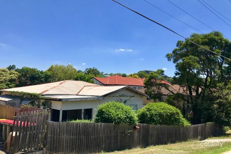 Property photo of 30 Ada Street Taringa QLD 4068