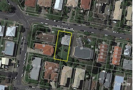 Property photo of 30 Ada Street Taringa QLD 4068