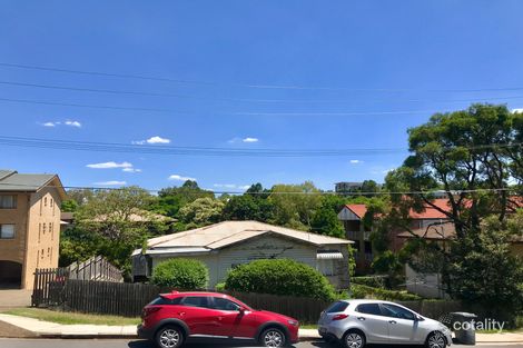 30 Ada St, Taringa, QLD 4068