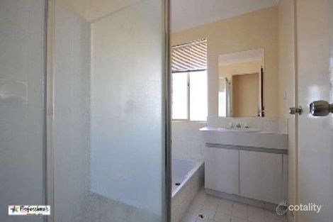 Property photo of 32 Rhine Crescent Beechboro WA 6063