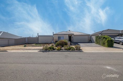 Property photo of 76 Serafino Drive Noarlunga Downs SA 5168
